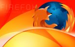 wallpaper-firefox-hd-widescreen-wide.jpg