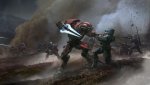 1305865894-fantasy-paintings-video-games-games-battle-halo-reach-wallpaper.jpg