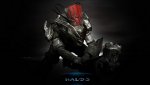 halo_3_31800-1920x1080.jpg