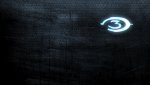 Halo_3_Background.jpg