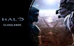Halo-G_this_1920x1200a.jpg