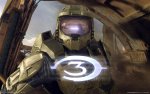 HaloGamesWallpaper11.jpg