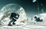 HaloGamesWallpaper15.jpg