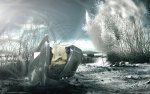 HaloGamesWallpaper16.jpg