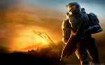 HaloGamesWallpaper18.jpg
