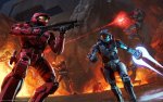 HaloGamesWallpaper21.jpg