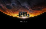 hd_wall_7706.jpg