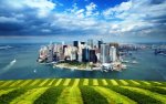 City-Island-Landscape-Wallpaper.jpg