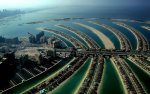 dubai_palm_island_hd_widescreen_wallpapers_hd_widescreen_wallpapers_1920x1200.jpg