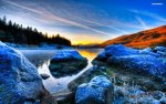 freezing-lake-269-1920x1200.jpg