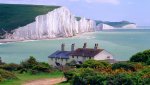 house_on_a_cliff_1920x1080_180.jpeg