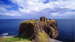 house_on_tha_cliff_1920x1080_181.jpeg