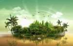island_paradise.jpg