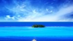 island-1920-1080-2530.jpg