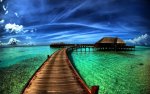 nature-pictures-devianart-high-resolution-wallpapers-island-nautre-pictures.jpg