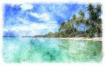 watercolor-painting-tropical-beach-wallpaper-06443.jpg