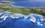 yasawaislandsfiji.jpg