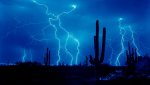 crazy-lightning-blue-glamour-photography.jpg