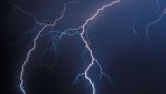 Lightning_Storm_Over_Fort_Collins_Colorado.jpg