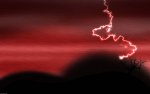 Lightning_Struck_Tree_by_rondus18.jpg