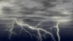 Lightning_Wallpaper_by_ACWN_Designs.png