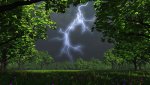 Lightning-Amazing-Nature-Wallpaper.jpg