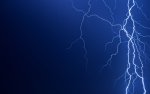 Lightning-Amazing-Wallpaper.jpg