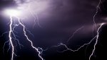 two_lightning_strikes_1920x1080.jpg