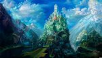 1305873603-fantasy-castle-wallpaper.jpg