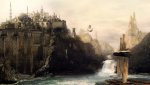 cities_18219.jpg