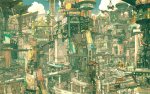 cityscapes_day_imperial_boy_cityscape_detailed_desktop_1920x1200_wallpaper-183885.jpg