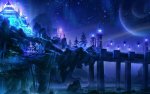 fantasy_castle_hd_widescreen_wallpapers_1920x1200.jpg