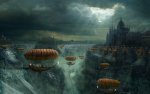 Fantasy-Cities-65991.jpg