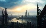 future-cityscape-wallpaper-city-3d.jpg