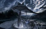 scenery-fantasy-musin-sergey-gallery-content-wallpapers_for_desktop.jpg
