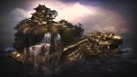 wallpapers10.net-fantasy-19.jpg
