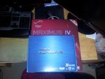 20120413_145320.jpg
