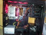 20120413_174351.jpg