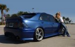 cars-and-girls-wallpapers-1920x1200-016.jpg