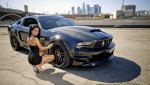 girl_and_car_black-1920x1080.jpg