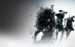 games_wallpaper.jpg