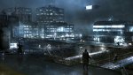 hostiletakeover-syndicate2.jpg
