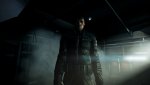 syndicate_01.jpg