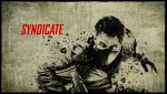 syndicate_by_iceman72de-d4jv7de.jpg