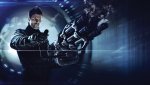 syndicate-render-rgb_163167-1920x1080.jpg