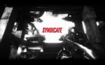 syndicate-wallpaper-hd-1-1080p.jpg