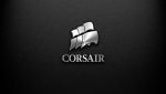 corsair_wallpaper_by_obsid1an-d4wh8k4.jpg