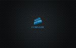 corsair1.jpg