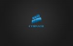 corsair2.jpg