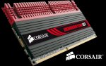 Corsair-DGT-I-1920x1200-8BIT.jpg